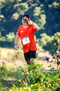 BIB: 583
                            <button type="button" onclick="openModal(19047298)" class="btn btn-primary btn-sm float-right btn-popup" data-toggle="modal" data-target=".modal-high-quality">
                        <i class="fas fa-shopping-cart"></i> Add to Cart
                    </button>
                                            <button type="button" onclick="isThisMe(19047298, true)" class="btn btn-success btn-sm float-right btn-popup btn-isme hidden" data-toggle="tooltip" data-placement="bottom" title="นี่คือรูปของคุณใช่ไหม คลิกที่นี่เพื่อเอาเข้าอัลบั้ม">
                        <i class="fas fa-plus"></i> Add to album
                    </button>
                    <button type="button" onclick="isThisMe(19047298, false)" class="btn btn-warning btn-sm float-right btn-popup btn-isnotme hidden">
                        <i class="fas fa-ban"></i> Remove from album
                    </button>